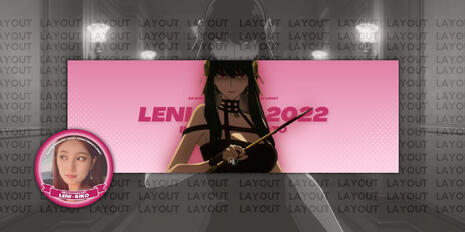 2022, May 2